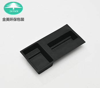 纸浆模塑成品如何存储避免变形