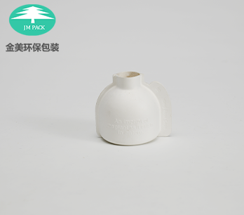 环保纸托 环保纸托