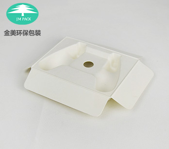 环保纸托 环保纸托