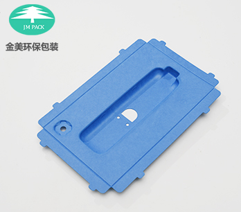 环保纸托 环保纸托