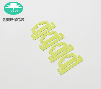 纸浆模塑 纸浆模塑