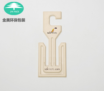 纸浆模塑 纸浆模塑