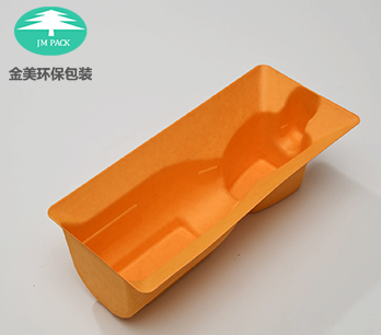 环保纸托 环保纸托